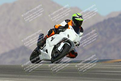 media/Oct-21-2024-Moto Forza (Mon) [[0d67646773]]/B Group/Session 3 (Turn 9)/